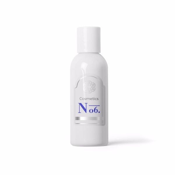 Απεριόριστα αντικείμενα