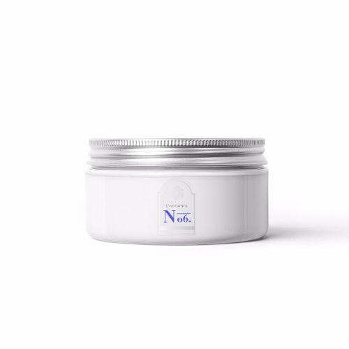 Απεριόριστα αντικείμενα